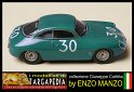 Alfa Romeo Giulietta SZ n.30 Targa Florio 1964 - P.Moulage 1.43 (3)